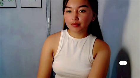 chaturbate pinay|FilipinaWebCams .